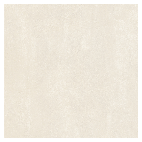 Piso Acetinado de 71 x 71cm Alvorada Bege Delta